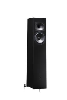 Blumenhofer Acoustics Tempesta 17 2-Wege Lautsprecher